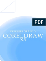 47 - CorelDraw X5 (1)
