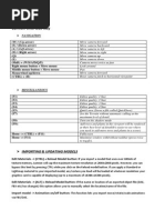 Download Lumion Animation Report  by Queen1010 SN235748429 doc pdf