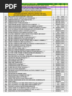 List VCD Anime 14 Nov 2008 Kaiser