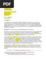 refund draft bank Letter Bank Guarantee Release refund draft bank Letter Bank Guarantee Release