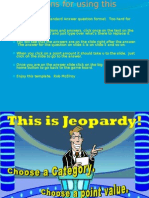 jeopardytemplate-finaldraft (office 2007 template)(rm)