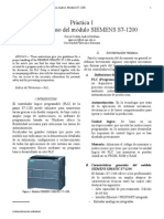 P1 Manual Módulo S7-1200