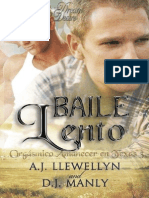 A.J. Llewellyn-D.J. Manly-OAT3-Baile Lento PDF