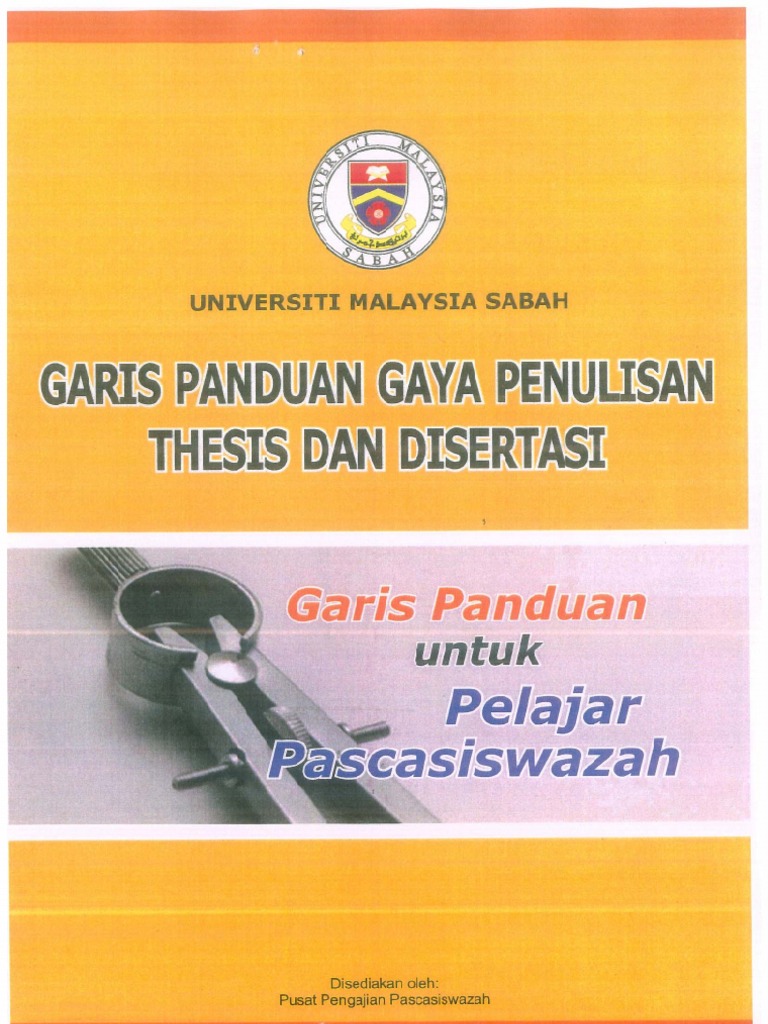 Gaya Ums