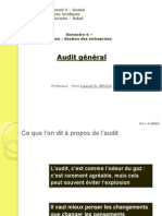 Audit général semestre 6 2013.pdf