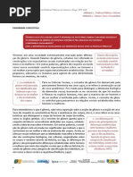 mod2_unidade1_texto1