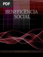 Beneficência Social