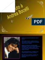 AndreaBocelli