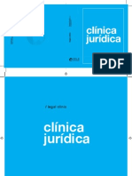 Clinica Juridica