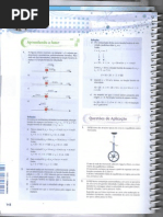 MUV e Graficos - Exercicios