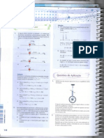 Movimentos uniformemente variados: funções espaço e velocidade