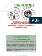 Agro Industria