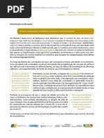 mod3_unidade1_texto1