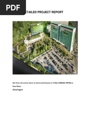 Project Report