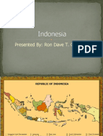 Indonesia_2