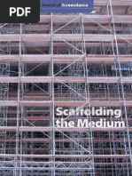 The International Journal of Screendance Vol 2.pdf