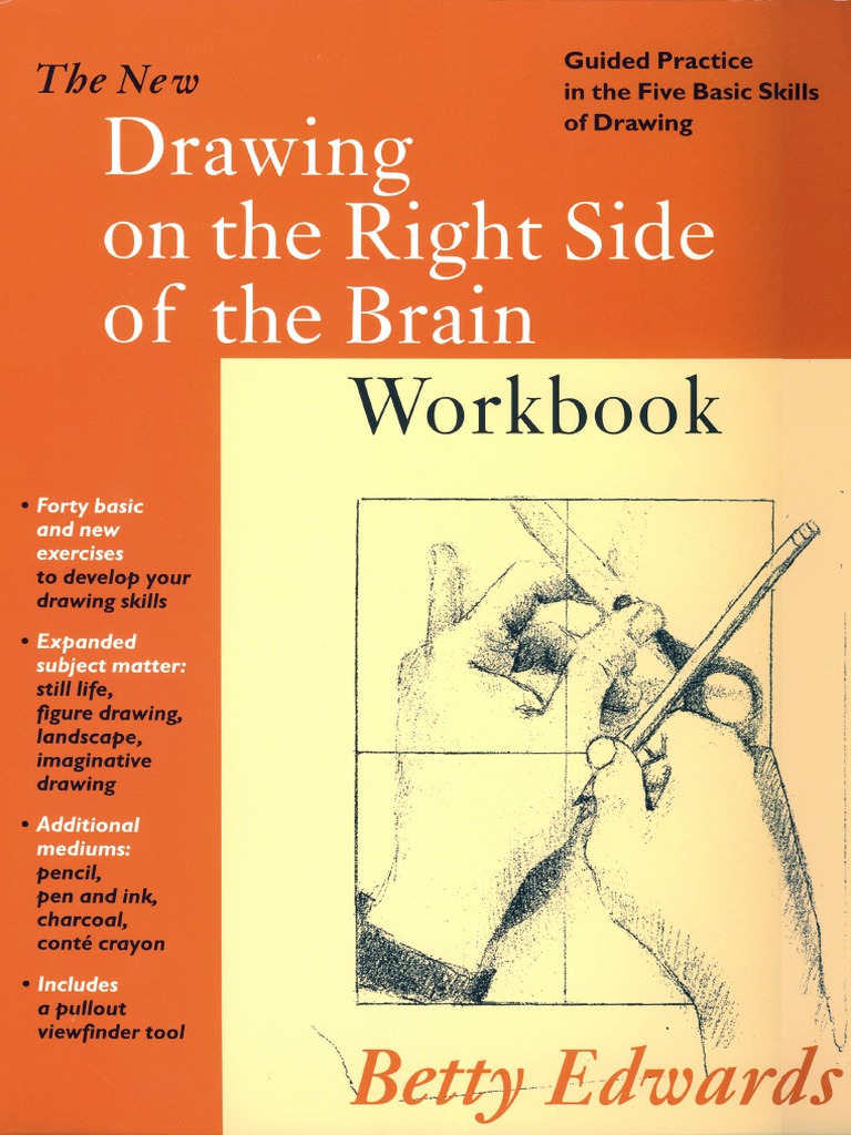 RBR Right Brain Drawing 2008東京 WS資料 a) ROCF, (b) drawings
