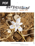 Download  SerpentStar Beltane 2008 by api-26210871 SN23575855 doc pdf