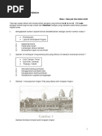 Bank Soalan Esei Sejarah Tingkatan 4 Bank Soalan Esei Sejarah Tingkatan 4