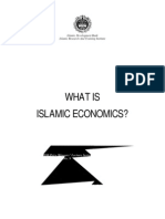 Download Islamic Economics by api-3830416 SN23575967 doc pdf