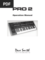 User Manual Roland Fantom Xr E Synthesizer Computer File