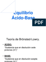 13. Equilibrio a-b Qg Usil 2014-i