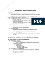 Tarea 1.2