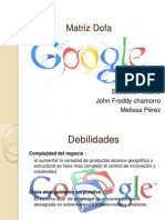 Diapositivas Google Dofa (1)