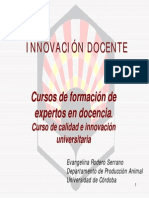Innovacion_docente 1