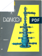 Danco Catalogo Nº 1