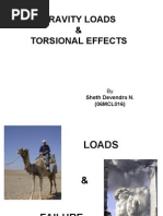 Download gravity load ppt by api-19884175 SN23576644 doc pdf