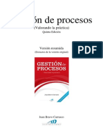 Resumen_libro_Gestion_de_procesos_5_edicion_JBC_2013