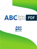 ABC Biotecnologia