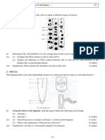 bio 7.1