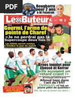 Download 2724 by PDF Journal SN235767726 doc pdf