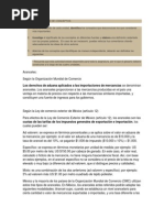 Actividad 1 Glosario de Conceptos