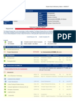 https   dgw devry edu irislink