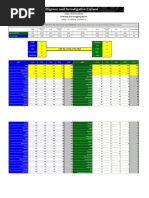 Download Darby CBP Leak Numbers Globe by BreitbartTexas SN235768688 doc pdf