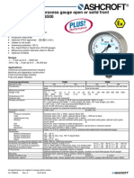 T6500 pdf
