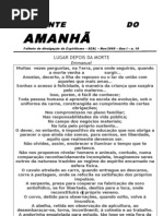 SEMENTE DO AMANHÃ - SEAL - N.10