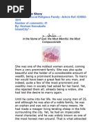 Download A True Love Story by shazia SN2357718 doc pdf