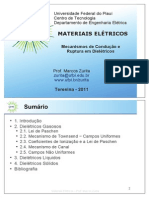 UFPI-Mat_Eletricos_-_20-Ruptura_Dieletricos-v1_1-prn