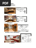 Oster Kitchen Center Manual Breads Baker S Yeast