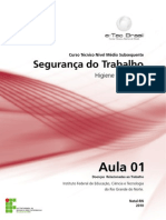 Aula1_-_HI_II.pdf