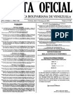 GO 37949, del 31052004, emolumentos vehiculos por fiscalia.pdf