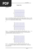 Download Boyce Elementary Differential Equations Solutions by Alice Yan SN235774581 doc pdf