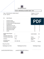 2011 Slip Pat 3j