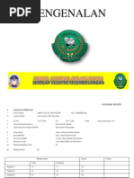 Nota Ayat Hukum dan Hadis Hukum Ting 4 dan 5.docx