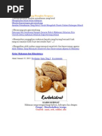 Download Rancang Gizi Seimbang by merysia SN235775501 doc pdf