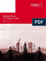 Market Study ICT India - Oct2011!0!2